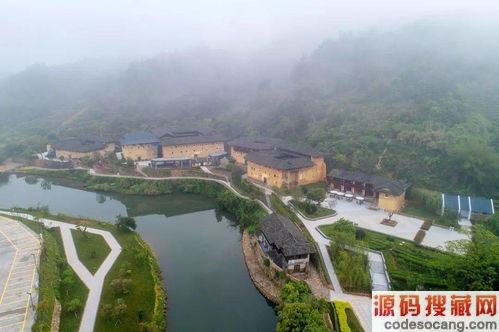 ����ʱ1��,�ⳡ��ἴ������ �����