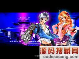 ɫϵлع֮RPG³ 