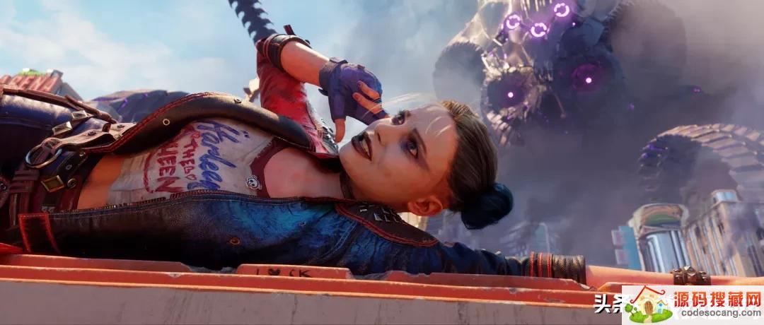 ���ڲ������ˣ�PC Gamer�̵�2022�������ڴ�������