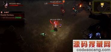 �׼��� ����ר�� �˿��ֻ���Ϸվ 