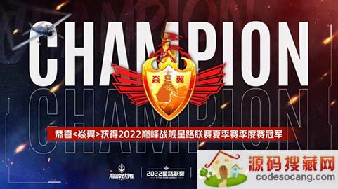 2022۷սStarRoadļʻع ٷ½˵ļƻϮ