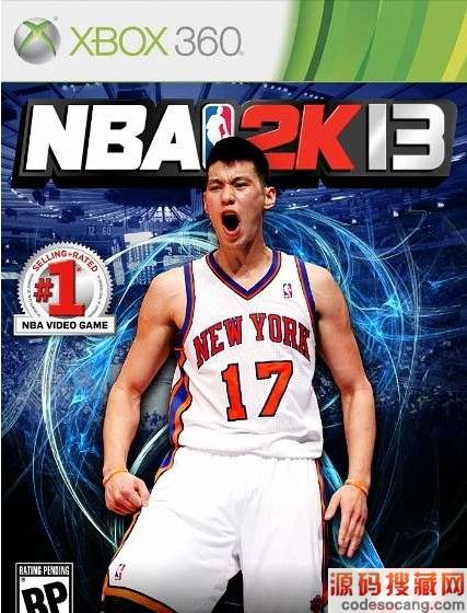NBA2K13用户无法登陆的问题完美解决方法