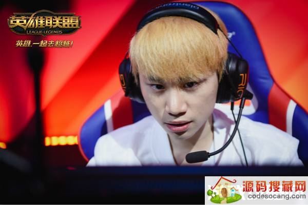 lolŮãapŮ˺߳װͷģ