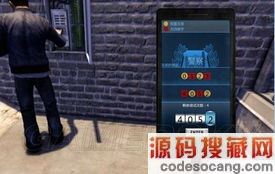 ��Ѫ��������ͷ4λ������㷽�� 