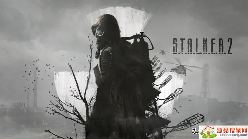 ���ڲ������ˣ�PC Gamer�̵�2022�������ڴ�������