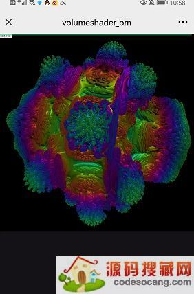 volumeshader_bmƻ׿ԶԱ ׿/ƻֻ򿪽̳[ͼ]ͼƬ5
