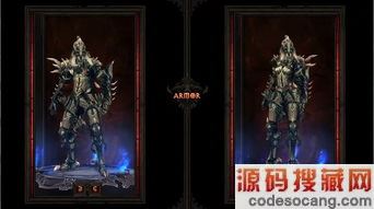 ����̵� PTR2.2��ħװ���˺��Ŵ�ϵ������