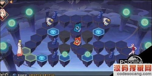 ��Ӱ�������ξ�ս�����޵�4��ͨ�ع��� 