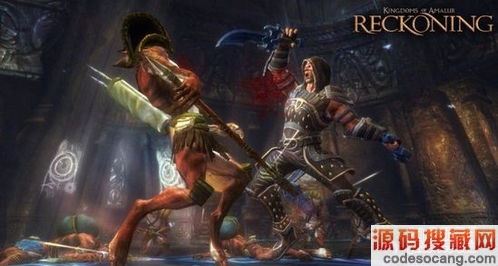 EA���� ���������� �����9������ ԭ���ع�