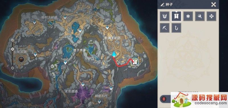 ԭǰ 3.0ǰͨһ[ͼ]ͼƬ2