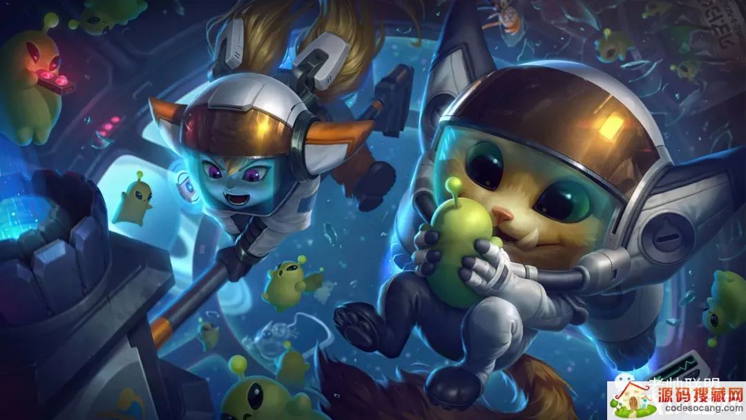 LOLS11�ϵ��ɶ�����