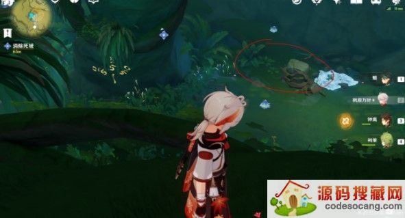 ԭͨ 3.0ͨɷ[ͼ]ͼƬ5