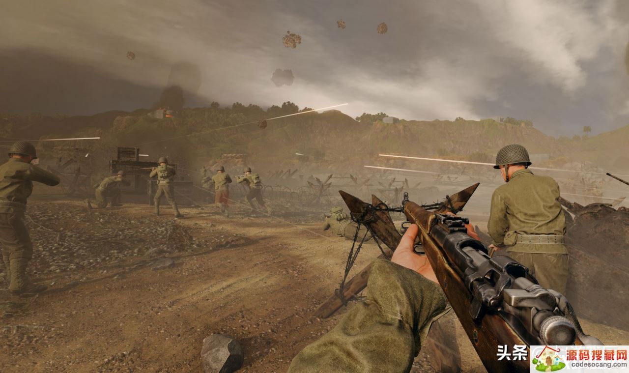 δȫа2022ʮ󲻻ǮΣ