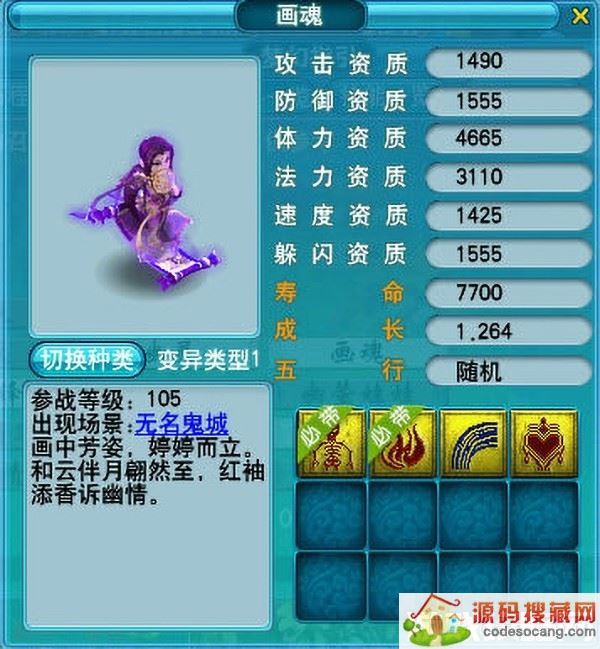 �λ����Σ�2022�������ϲ����10ֻ�ٻ��ޣ���Ѫ���ѳɴ��ڱ���