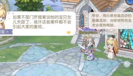 ±ȵԻĵؾôԻĵؾ¼Է[ͼ]ͼƬ10