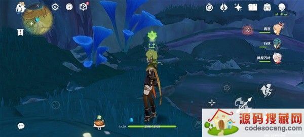 ԭɡǵι ɡǵν˳ͼͨع[ͼ]ͼƬ5