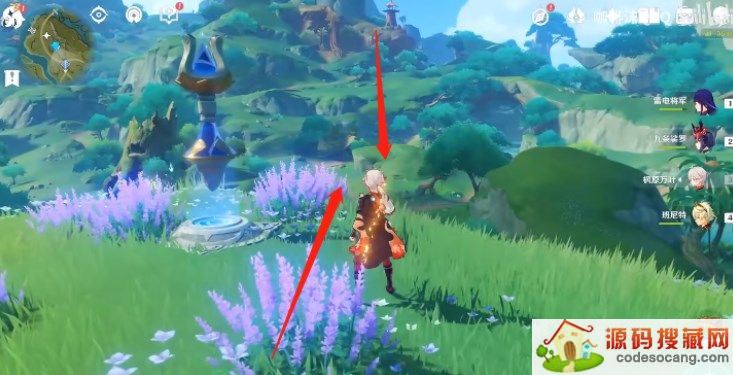 ԭľγǰ ľγؾͨؼɴȫ[ͼ]ͼƬ2