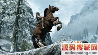 ��Ů��Ϸ˧���������� ��Ů��Ϸ˧�絥�� ���� 