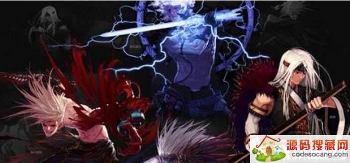 dnfpkְҵdnfְҵPKǿ2022