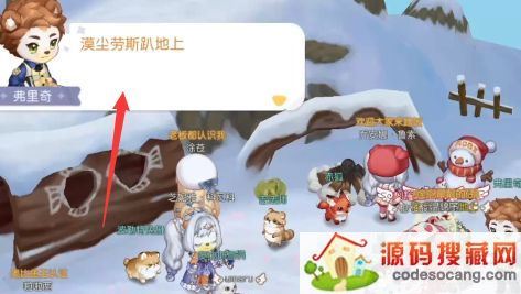 ±ȵԻĵؾôԻĵؾ¼Է[ͼ]ͼƬ9