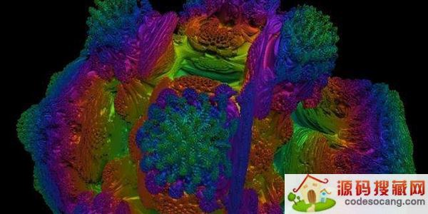 volumeshader_bmӵַ-volumeshader_bmô