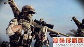 荣誉勋章战士黑屏闪退解决方法 荣誉勋章战士黑屏怎么办 牛游戏网攻略