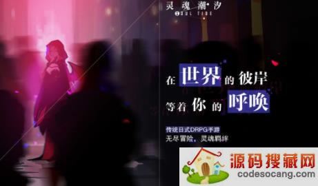 곱ϫԵôͨأԵͨع[ͼ]