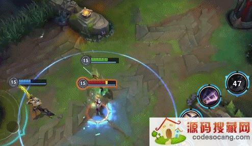 Ӣ���������Σ������ŵ���ͨ����˫������ķ������