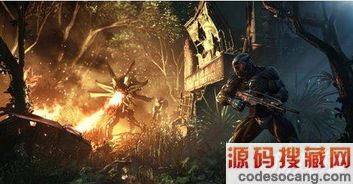 �µ�Σ��3������� �������������