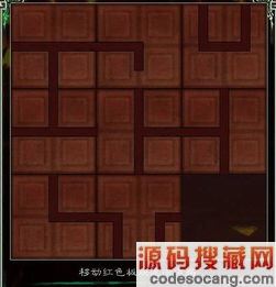 �ɽ���������,������������ͼ����ͼ��ôƴ 