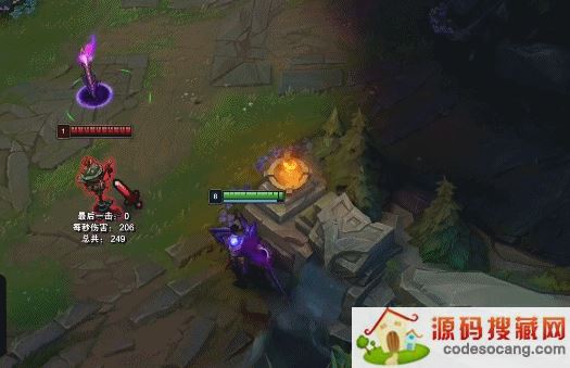 Life��ʯ��������淨������GEN�ڿƼ�������ʤT1