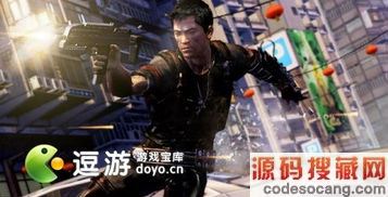 �޼������ �����θ�����ʵ��ۺڰ�