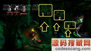 ��λһ��2�꾡����ͼ�Ĺ��� ������� 10 ��λһ��2�����ؼ� 