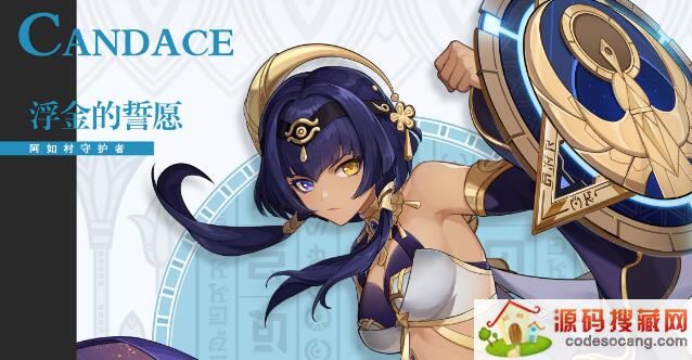 ԭ񿲵˿ô-ԭ񿲵˿ɫ