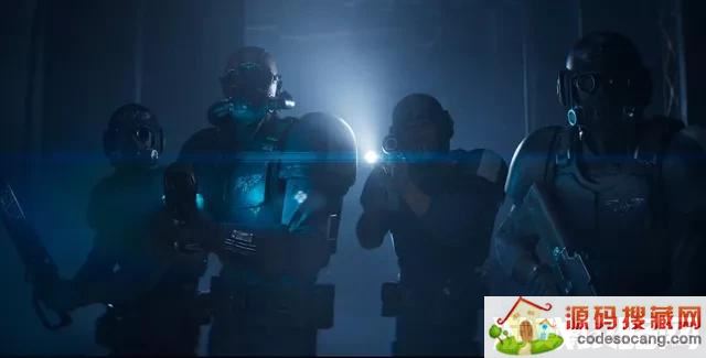 ���ڲ������ˣ�PC Gamer�̵�2022�������ڴ�������