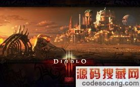 ����3 �������������� �������������ͯҽԺ 2 