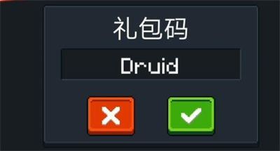 Ԫʿһ2022¾ 9¶һȡ[ͼ]ͼƬ2