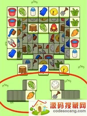 《羊了个羊》怎么玩?攻略图文大全