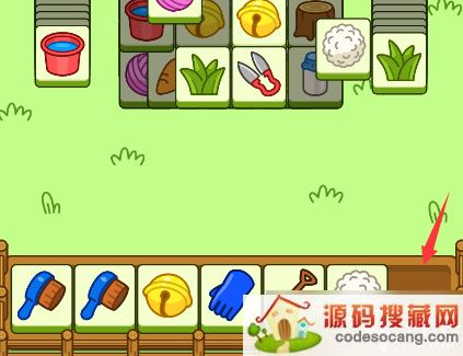 <span class='zzqColorRed'>微信</span>羊了个羊第三关怎么过