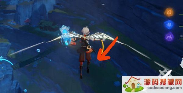 ԭ3.0ֵͼô3.0ֵͼȫ[ͼ]ͼƬ2