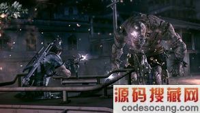 ����Σ��5 ���־޴��л���������𺳵ǳ�