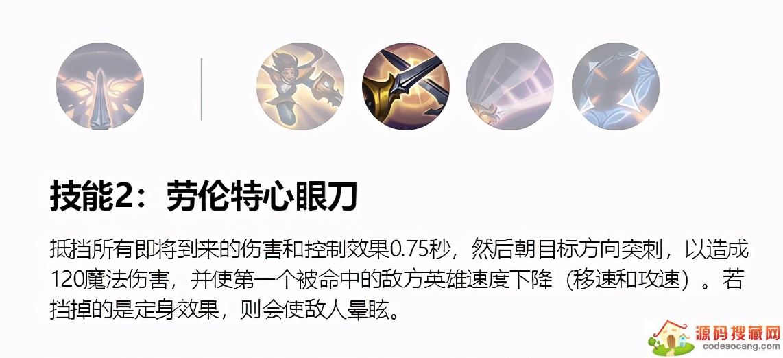 Ӣ���������Σ������ŵ���ͨ����˫������ķ������