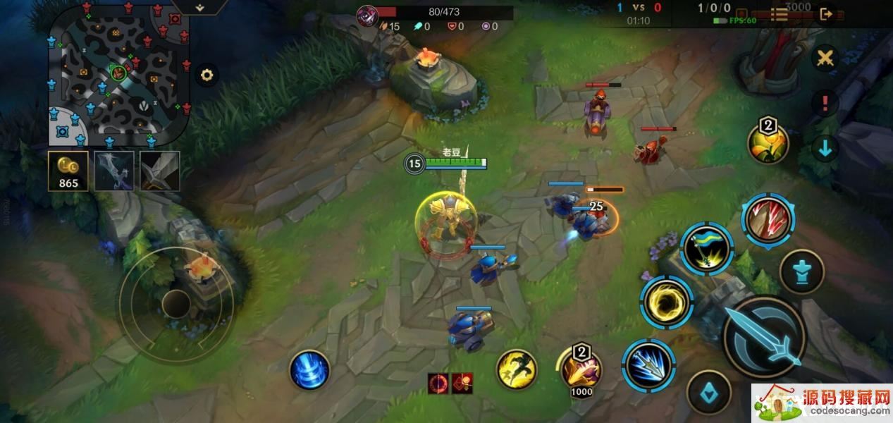 ��Ӣ�����ˡ����Σ��ݴԴ󺺡��������������������ǻ��ӡ���ѧ