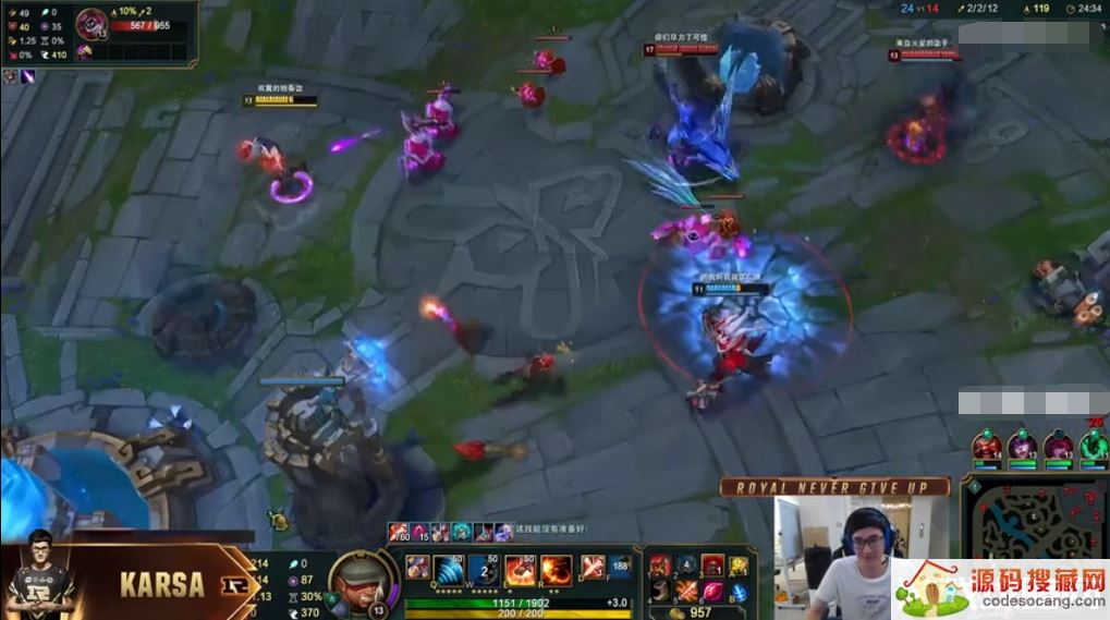 doinb·APŮһŨ̵ɱƤ׷Ҳ