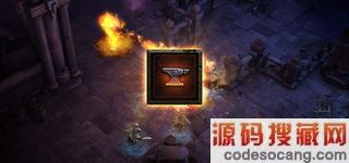 暗黑破坏神3 1.03补丁下载