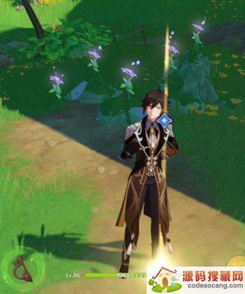 ԭеôеԹȫ[ͼ]ͼƬ3