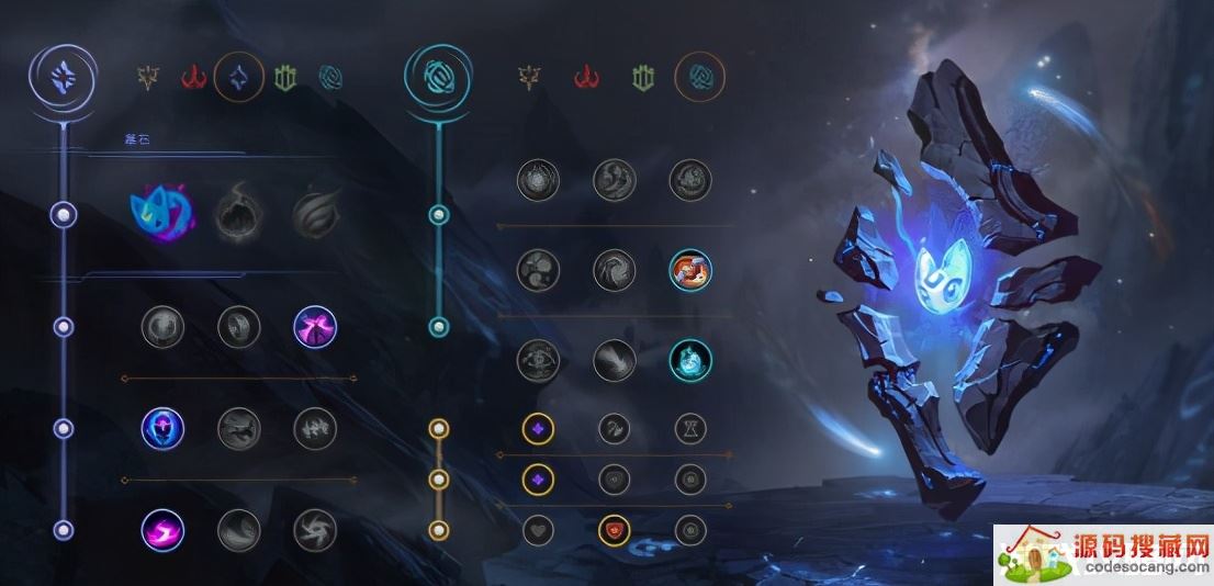 Life��ʯ��������淨������GEN�ڿƼ�������ʤT1