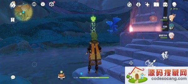 ԭɡǵι ɡǵν˳ͼͨع[ͼ]ͼƬ3