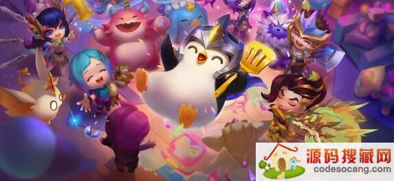 ֮սS7.5ȫ s7.5֮[ͼ]