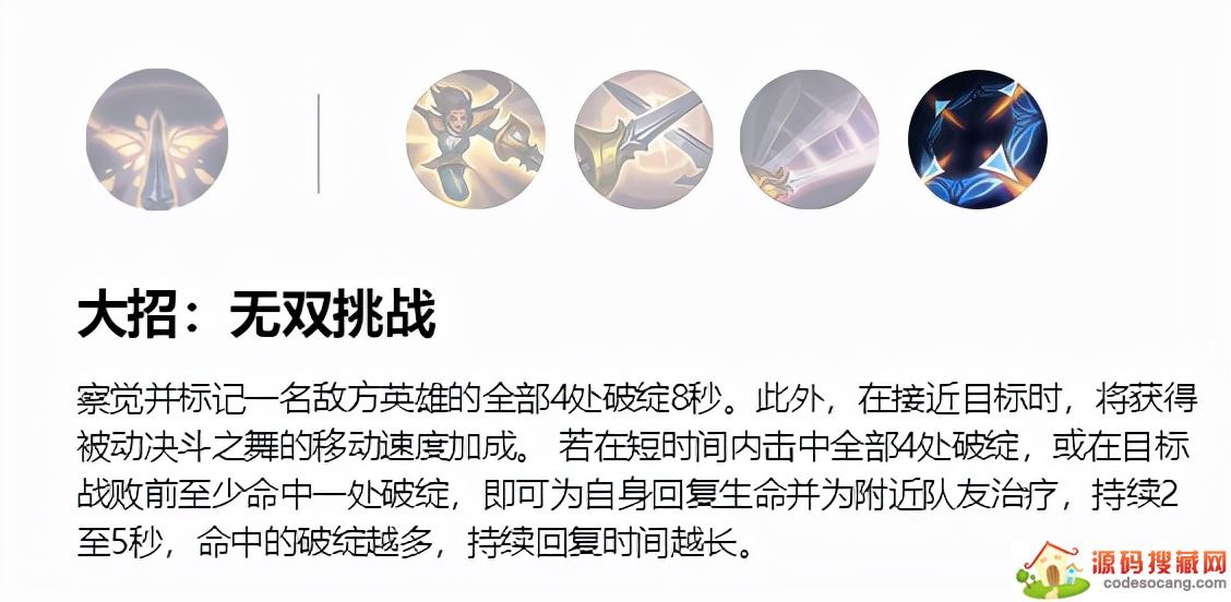 Ӣ���������Σ������ŵ���ͨ����˫������ķ������